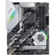 ASUS PRIME X570-PRO - AMD X570