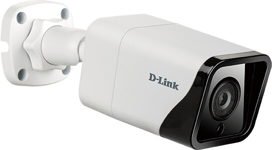 D-Link DCS-4714E, 2,8mm_1476150245
