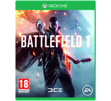 Battlefield 1 (Xbox ONE)_962196000