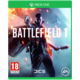 Battlefield 1 (Xbox ONE)