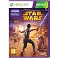 Kinect Star Wars (Xbox 360)_588102389