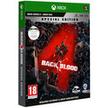 Back 4 Blood - Special Edition (Xbox)_1402824910