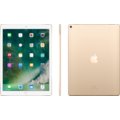 Apple iPad Pro Wi-Fi + Cellular, 12,9&#39;&#39;, 256GB, zlatá_2053027496
