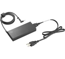 HP 200W Smart AC Adapter 4.5mm_1630685202