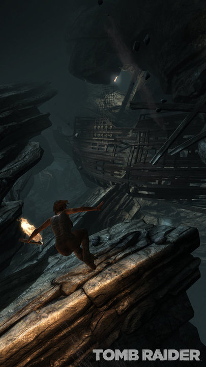 Tomb Raider (Xbox 360)_350849625