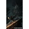 Tomb Raider (PC)_494601681