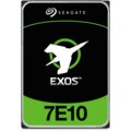 Seagate Exos 7E10, 3,5&quot; - 4TB_998192355