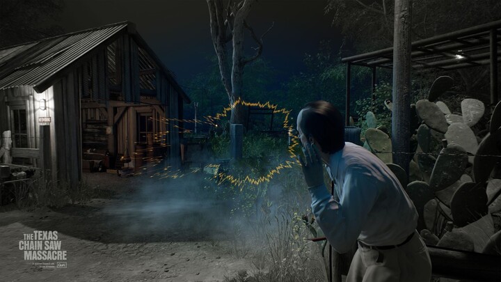The Texas Chain Saw Massacre (Xbox)_627946134