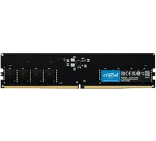 Crucial 16GB DDR5 5600 CL46_1895722679