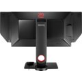 ZOWIE by BenQ XL2540 - LED monitor 25&quot;_915703489