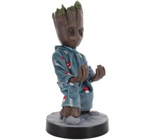 Figurka Cable Guy - Toddler Groot in Pajamas CGCRMR400554