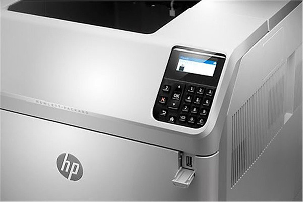 HP LaserJet Enterprise M604n_812087040