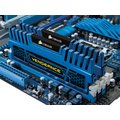 Corsair Vengeance Blue 8GB (2x4GB) DDR3 1600_45512358