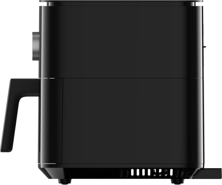 Xiaomi Smart Air Fryer 6,5l (black)_898892268