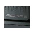 Počítačová sestava Acer Aspire M3203 - vyvážený výkon