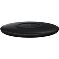 Samsung Wireless Charger Pad, black_1947097992