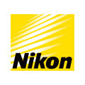 Den Nikon u CZC.CZ v pondělí 3. května 2010