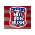Hry zdarma: Hotdog Bush