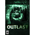 Outlast (PC) - elektronicky_1062394741
