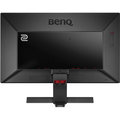 ZOWIE by BenQ RL2755 - LED monitor 27&quot;_1490533711