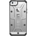 UAG composite case clear - iPhone 5s/SE_244260732