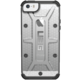 UAG composite case clear - iPhone 5s/SE