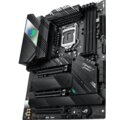 ASUS ROG STRIX Z590-F GAMING WIFI - Intel Z590_1127765589