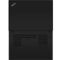 Lenovo ThinkPad T14 Gen 2 (AMD), černá_1197152167