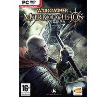 Warhammer: Mark of Chaos_1218686855