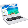 Acer Chromebook 13 (CB5-311-T76K), bílá_1263962722