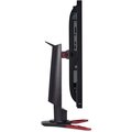 Acer Predator XB271HAbmiprzx - LED monitor 27&quot;_631670371