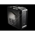 CoolerMaster Scout II Edition, černá_1354482004