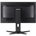 Acer XB272bmiprzx - LED monitor 27&quot;_372078987