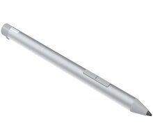 Lenovo pero Active Pen 3 (2023)_581288253