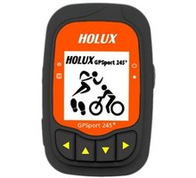 HOLUX GPSport 245+_736812961