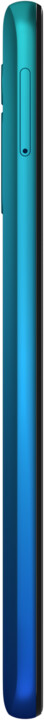Motorola Moto G8 Power Lite, 4GB/64GB, Arctic Blue_1244889572