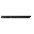 Lenovo ThinkPad L13 Yoga Gen 2 (Intel), černá_424742144