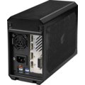 GIGABYTE GeForce AORUS GTX 1080 Gaming Box, 8GB GDDR5X_26842392