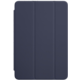 Apple iPad mini 4 Smart Cover, modrá