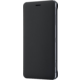 Sony SCSH50 Style Cover Stand pouzdro Xperia XZ2 Com, černá