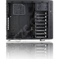 Fractal Design Define R3, USB 3.0, Titanium Grey_762544184