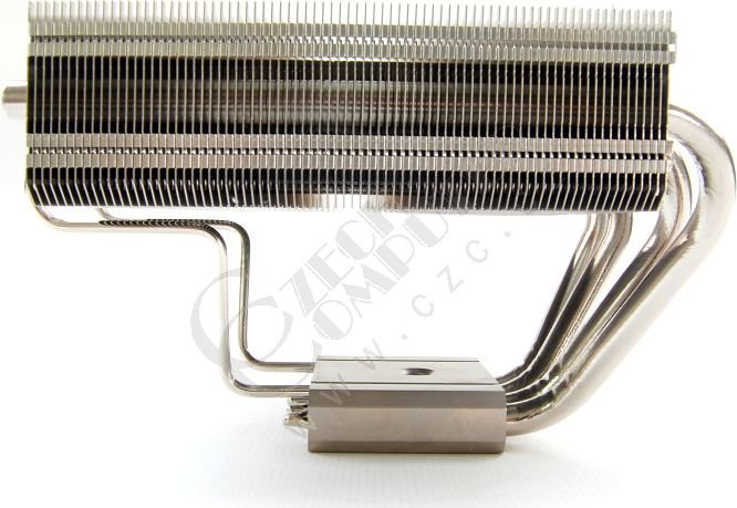 Thermalright SI-128 SE_821547772