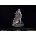 Figurka Dark Souls - The Great Grey Wolf Sif_1946619369