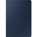 Samsung pouzdro Book Cover pro Galaxy Tab S7 (T870), modrá_1426402674