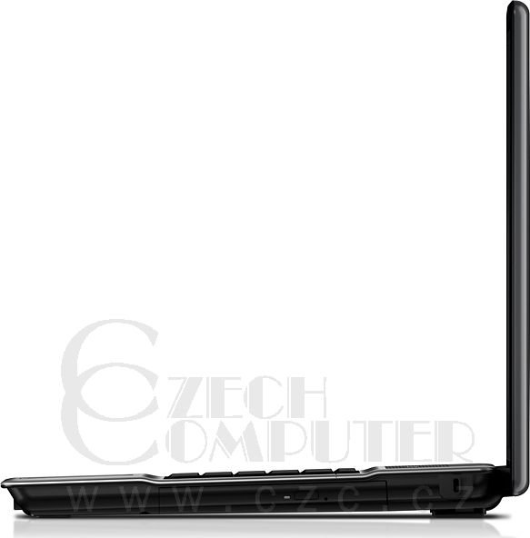 Hewlett-Packard 6820s - GR714EA_1773228455