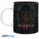 Hrnek Diablo - Lilith, 320ml_1429477376