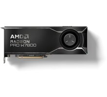 AMD Radeon PRO W7800, 32GB GDDR6_1623897225