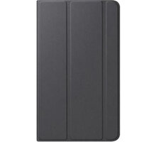 Samsung EF-BT285PB Book Cover Tab A 7&quot; LTE, černá_168998708