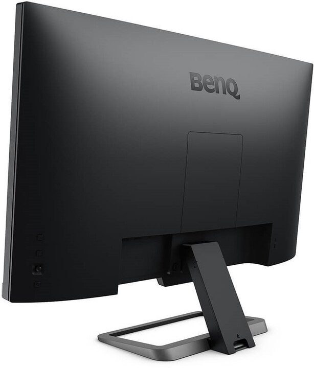 BenQ EW2780Q - LED monitor 27&quot;_29364592