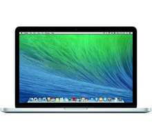 Apple MacBook Pro 13&quot; (Retina) i5 2.4GHz/8G/256GB/Iris/CZ_1039921703